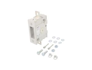 Czwarte pole, boczny, GL GLX420315