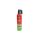Spray gaśniczy gaśnica do baterii akumulatorów litowo-jonowych 750ml