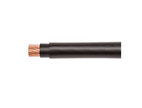 Kabel energetyczny YKY 1x35 RMC 0,6/1kV /bębnowy/
