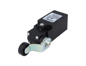 Wyłącznik krańcowy NC x2 10A max.250VAC IP67 Il.otw.mont: 2 FR 1651-S1