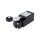 FR1454 Wyłącznik krańcowy NC x2 10A max.250VAC PG13,5 IP67