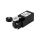 FR1654 Wyłącznik krańcowy NC x2 niezależne 10A max.250VAC PG13,5
