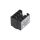 Blok stykowy NC + NO x2 10A max.400VAC max.250VDC -40...80C VF B2