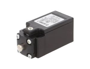 Wyłącznik krańcowy NO + NC 10A max.250VAC M20 x 1,5 IP67 FR 601-M2