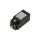 FR701-M1 Wyłącznik krańcowy NO + NC 10A max.250VAC M16 x 1,5 IP67