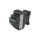 LC1D32G7 Stycznik 3-biegunowy NO x3 Styki pomocnicze: NO + NC 120VAC
