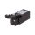 FR630 Wyłącznik krańcowy NO + NC 10A max.250VAC PG13,5 IP67