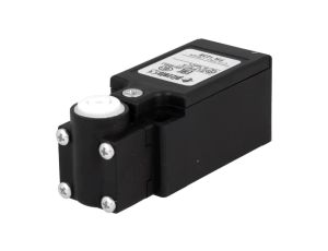 Wyłącznik krańcowy NO x2 10A max.250VAC PG13,5 IP67 FR 1238