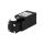 FR1238 Wyłącznik krańcowy NO x2 10A max.250VAC PG13,5 IP67
