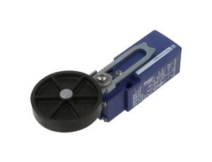 Wyłącznik krańcowy NO + NC 10A max.240VAC max.250VDC IP65 XCKN2149P20