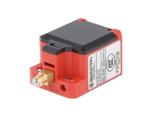 Wyłącznik krańcowy NO + NC 10A max.240VAC IP20 Il.otw.mont: 2 C2-SU1Z