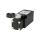 FR554 Wyłącznik krańcowy NO + NC 10A max.250VAC PG13,5 IP67