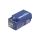 XCKP2110P16 Wyłącznik krańcowy trzpień Ø7mm NO + NC 10A max.240VAC IP67