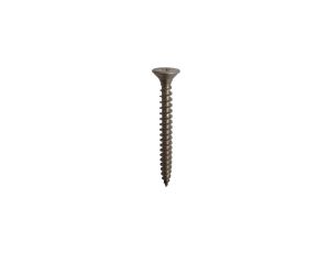 Wkręt do drewna nierdzewny 6x60 torx iONTEC