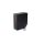 Czujnik laserowy przycisk, 68x78x21mm, 22-26V DC, 0-10V/4-20mA, wtyk M12, obrotowy 8-pin, IP67 / IP54