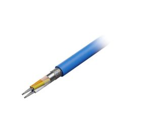 Przewód EtherRail 4x22AWG przemysł kolejowy,zewnętrzne 5e 09456001400