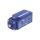 XCKN2510P20 Wyłącznik krańcowy trzpień Ø8mm NO + NC 10A max.240VAC IP65