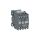 LC1E2510B5 Stycznik 3-biegunowy NO x3 Styki pomocnicze: NO, 24VAC, 25A