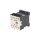 LP4K09004BW3 Stycznik 4-biegunowy NO x4, 24VDC, 9A na panel, na szynę DIN
