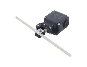 Wyłącznik krańcowy NO + NC 10A max.500VAC max.250VDC PG13,5 FL 504