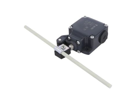 FL504 Wyłącznik krańcowy NO + NC 10A max.500VAC max.250VDC PG13,5
