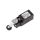 FR1651 Wyłącznik krańcowy NC x2 niezależne 10A max.250VAC PG13,5