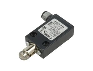 FA4115-KDM Wyłącznik krańcowy