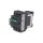 LC1D38M7 Stycznik 3-biegunowy NO x3 Styki pomocnicze: NO + NC 220VAC
