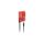 XCSDMP500L01M12 Wyłącznik bezpieczeństwa: magnetyczny XCS, NC + NO x2, IP66