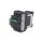 LC1D38U7 Stycznik 3-biegunowy NO x3 Styki pomocnicze: NO + NC 240VAC