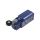XCKN2918P20 Wyłącznik krańcowy dźwignia R 35,5mm, rolka z tworzywa Ø19mm