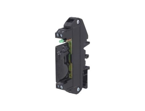 DRA1-CXE240D5R Przekaźnik półprzewodnikowy Uster: 15...32VDC 5A 12...280VAC IP00