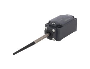 Wyłącznik krańcowy NO + NC 10A max.500VAC max.250VDC PG13,5 FD 520