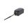 FD520 Wyłącznik krańcowy NO + NC 10A max.500VAC max.250VDC PG13,5