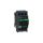LC1D123BD Stycznik 3-biegunowy NO x3 Styki pomocnicze: NC + NO 24VDC