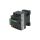 LC1D12P5 Stycznik 3-biegunowy NO x3 Styki pomocnicze: NO + NC 230VAC
