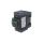 LC1D50AG7 Stycznik 3-biegunowy NO x3 Styki pomocnicze: NO + NC 120VAC