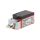 6083000214 Wyłącznik krańcowy NO + NC 5A max.240VAC max.24VDC M20 IP66
