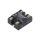 CL240D05 Przekaźnik półprzewodnikowy Uster: 3...32VDC 5A 24...280VAC IP00