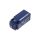 XCKN2110P20 Wyłącznik krańcowy trzpień Ø8mm NO + NC 10A max.240VAC IP65