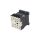 LP1K09008MD Stycznik 4-biegunowy NC x2 + NO x2, 220VDC, 9A