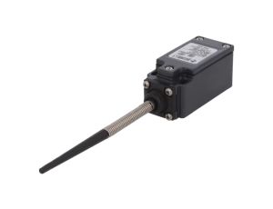 Wyłącznik krańcowy NO + NC 10A max.500VAC max.250VDC PG13,5 FM 520