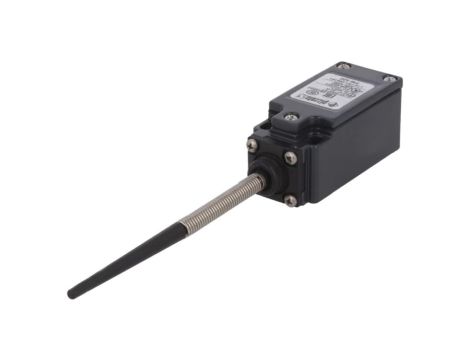 FM520 Wyłącznik krańcowy NO + NC 10A max.500VAC max.250VDC PG13,5