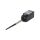 FM520 Wyłącznik krańcowy NO + NC 10A max.500VAC max.250VDC PG13,5