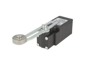 Wyłącznik krańcowy NO + NC 10A max.500VAC max.250VDC PG13,5 FR 555-R24