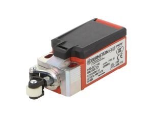 Wyłącznik krańcowy NO + NC 5A max.240VAC max.24VDC M20 IP66 IN65-SU1Z HK