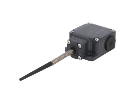 FL520 Wyłącznik krańcowy NO + NC 10A max.500VAC max.250VDC PG13,5
