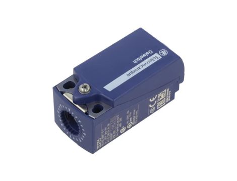 ZCP25 Korpus