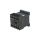 LC7K0901M7 Stycznik 3-biegunowy NO x3 Styki pomocnicze: NC 220VAC 9A