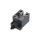 Blok stykowy NO + NC 10A max.400VAC max.250VDC -40...80C VF B5